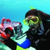 Discover Scuba Diving