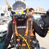 Buceo Profesional