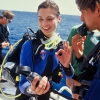 Curso Iniciacin - Open Water Diver