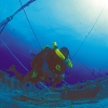 Buceo Tcnico - Curso TDI