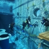 Curso Iniciacin - Open Water Diver