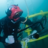 Curso de Buceo Profesional - Pequea Profundidad