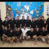 Curso de Buceo Profesional - Pequea Profundidad