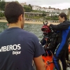 Curso de Buceo Profesional - Pequea Profundidad