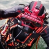 Curso de Buceo Profesional - Pequea Profundidad