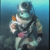 Buceo Profesional