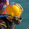 Curso de Buceo Profesional - Pequea Profundidad