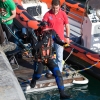 Curso de Buceo Profesional - Pequea Profundidad