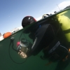 Curso de Buceo Profesional - Pequea Profundidad