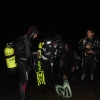 Curso de Buceo Profesional - Pequea Profundidad