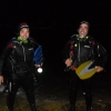 Curso de Buceo Profesional - Pequea Profundidad