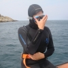 Curso Iniciacin - Open Water Diver