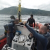 Curso de Buceo Profesional - Pequea Profundidad