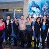 Curso Iniciacin - Open Water Diver