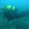 Curso Iniciacin - Open Water Diver