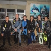 Curso Avanzado - Advanced Open Water Diver