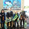 Curso Iniciacin - Open Water Diver