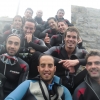 Curso de Buceo Profesional - Pequea Profundidad