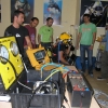 Curso de Buceo Profesional - Pequea Profundidad