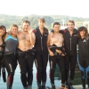 Curso de Iniciacin -Open Water Diver