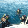 Curso de Iniciacin -Open Water Diver