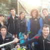 Curso de Iniciacin -Open Water Diver