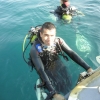 Curso de Iniciacin -Open Water Diver