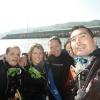 Curso de Iniciacin -Open Water Diver