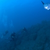 Curso de Iniciacin -Open Water Diver