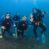 Curso de Iniciacin -Open Water Diver