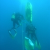 Curso de Buceo Profesional - Pequea Profundidad