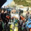 Curso de Iniciacin -Open Water Diver