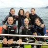 Curso de Iniciacin -Open Water Diver