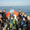 Curso de Iniciacin -Open Water Diver