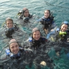 Curso de Iniciacin -Open Water Diver