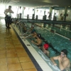 Curso de Buceo Profesional - Pequea Profundidad