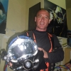 Curso de Buceo Profesional - Pequea Profundidad