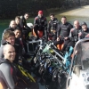 Curso de Buceo Profesional - Pequea Profundidad