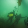 Curso de Buceo Profesional - Pequea Profundidad