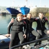 Curso de Iniciacin -Open Water Diver