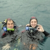 Curso de Iniciacin -Open Water Diver