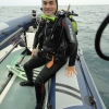 Curso de Iniciacin -Open Water Diver