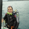 Curso de Iniciacin -Open Water Diver