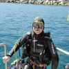 Curso de Open Water Diver