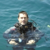 Curso de Open Water Diver