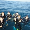 Curso de Open Water Diver