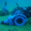 Curso de Buceo Profesional - Pequea Profundidad