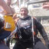 Curso de Buceo Profesional - Pequea Profundidad