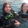 Curso de Iniciacin -Open Water Diver