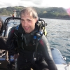 Curso de Iniciacin -Open Water Diver